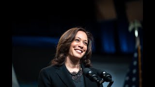 Kamala Harris campaigns in Phoenix Arizona [upl. by Elmina209]