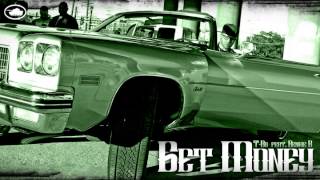 TBO feat Bengie B quotGET MONEYquot [upl. by Easlehc]