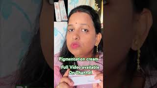 गोरा करने वाला क्रीम gora hone wala creamskinshinecreamreview [upl. by Estell]