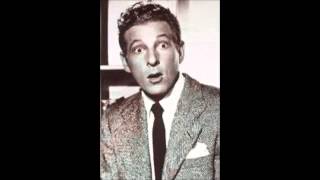 Danny Kaye The Babbit and the Bromide [upl. by Furey786]