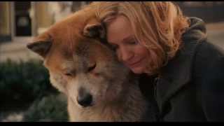 Goodbye  Hachiko soundtrack [upl. by Killarney474]