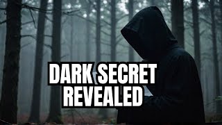 The Dark Secret Behind Deliverance [upl. by Hartley]