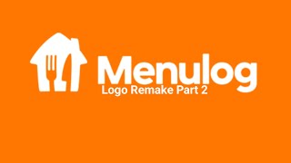 Menulog Logo Remake Part 2 [upl. by Androw320]