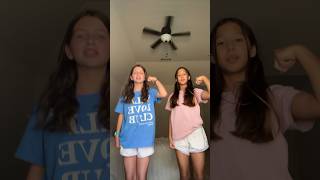 sugar coated lies unfolded music song trending dance relatable summer subscribe shorts like [upl. by Landahl382]