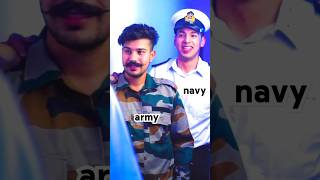 indian cruise ship ⚓🚢  merchant Navy  WhatsApp status  cruiseship cruise indiannavy navy [upl. by Eellek287]