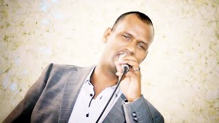 Elias Mesmer  Kimola Hamelmili Eritrean Blin Music [upl. by Hinze]