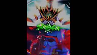 Collab with CypherDJ • Titan Drillman vs Astro Juggernaut edit skibiditoilet short [upl. by Attenwahs497]