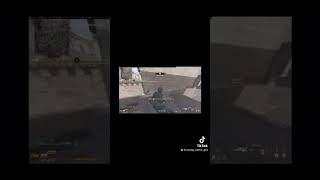 Call Of Duty Player Outplaying Other Call Of Duty Players mw3 cod warzone [upl. by Evan679]