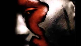 DMX Damien I II amp III The Damien Story YouTube [upl. by Nosac]