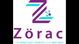 Zörac quotNo Sodas Ni alimentos chatarraquot [upl. by Bowen]