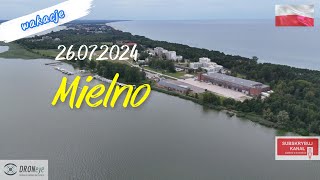 Mielno 2024 [upl. by Yci425]