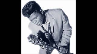 James Brown  Its a Mans World 1966 [upl. by Grassi875]