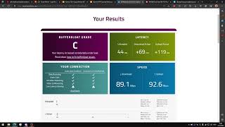 Возможное решение проблемы сетевой задержкиPossible Fix Network Input Lag [upl. by Ephram7]