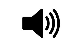 Dial Up Internet  Sound Effect HD [upl. by Aicenod849]