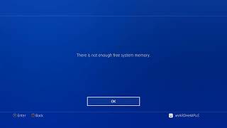 HOW TO JAILBREAK ON PS4 1152 NO USB OR PC [upl. by Payne]