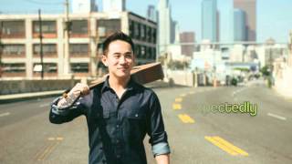 Unexpectedly Lyrics  Jason Chen Studio Version [upl. by Yannodrahc]