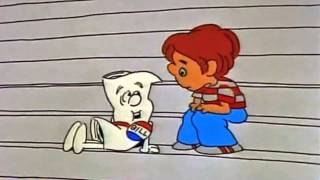 Schoolhouse Rock 40th Anniversary [upl. by Bogie]