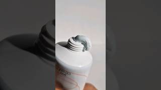 Avène Cicalfate Repairing 🆘️ Cream ASMR 🧴💆‍♀️ skincare hydration asmr beauty facecream fyp [upl. by Ahseia]