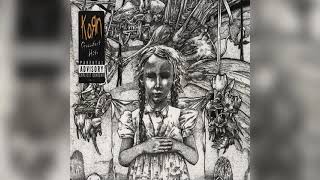 Korn  Greatest Hits 2008 Full Album [upl. by Emarej]