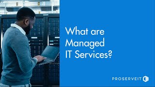 What are Managed Services Managed Services Best Practices  E 1  Managed Services Journey [upl. by Iglesias903]