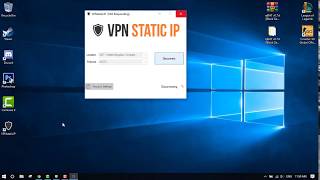 VPN open port 2018 في بي ان فتح البورتات [upl. by Seline]