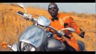 MBAYE DIEYE FAYE feat FALLOU FAYE PUISSANCE [upl. by Atirres970]