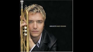 Marantz Model 26  Emmanuel  Chris Botti 2016 [upl. by Kcirdet]