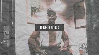 Free Skizzy Mars x G Eazy type beat quotMemoriesquot 2019 [upl. by Nitsu]