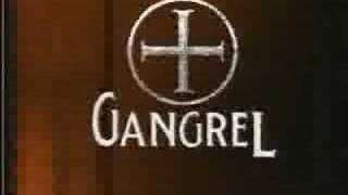 gangrel TITANTRON [upl. by Anyad402]