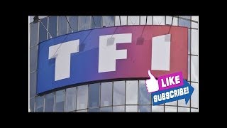 TF1  comment voir les chaînes sur CanalCanalsat Free et Orange [upl. by Evoy]