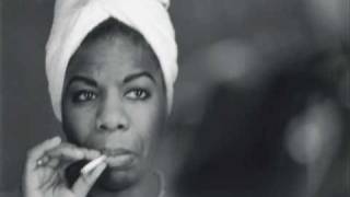 Nina Simone  Sinnerman [upl. by Anne-Marie772]