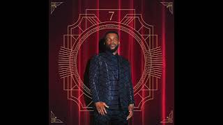 🔥 Fally Ipupa MEGA HITS 2022 Formule 7 Album MIX Volume 1 🔥 [upl. by Davey]