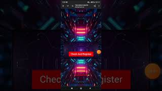 KING CHEAT Registration Tutorial  HACK  PANEL  MOD APK  FILE  FREE FIRE  FF [upl. by Robillard]