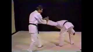 Aikido from scratch to perfection [upl. by Bezanson]