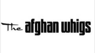 the afghan whigs  be for real [upl. by Lovell]