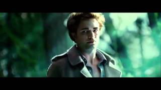 THE TWILIGHT SAGA BREAKING DAWN PART 2  Clip quotStrongest in the Housequot [upl. by Evars]