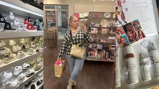 Weekly Vlog ✨ shopping trip  pr packages  Penneys haul 🩷 [upl. by Gaulin756]