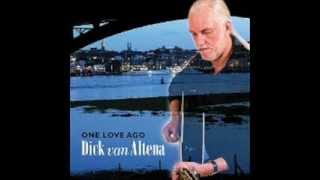 Dick van Altena Distant Drums [upl. by Shatzer]