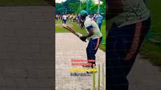 boll cricket cricketlover bolle tranding bolling bolling bolwer viral this reels guya 🙏🙏 [upl. by Nnahtebazile]