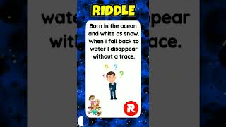 riddles in english with answer  what am i riddle  Prime Riddles [upl. by Harneen]