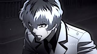 Haise edit [upl. by Auhsuj]