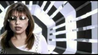 Dil Deewana yeh Kahe Official Video Singer  Anamika Anamika juliuspackiam [upl. by Robbyn224]