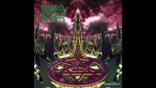 Morbid Angel  Where the Slime Live Official Audio [upl. by Adnola437]