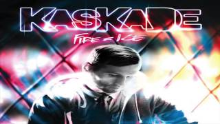 Kaskade  Llove Kaskades ICE Mix  Fire amp Ice [upl. by Doro]