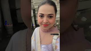 Shyamontika Sharma shortsviral shortsfeed shortsvideo shorts short shortvideo shortsyoutube [upl. by Awe926]