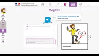 La Pratique Professionnelle en 3 minutes  Vidéo pédagogique dessinée [upl. by Lodnar]