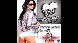 Playmen  Fallin Alexander Pierce Remix Italo Disco New Generation [upl. by Samella57]