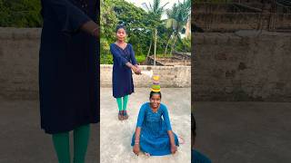 Kallu Re Kodallu Re Dhaba🥶🤢🥶geetamitavlogs shortvideo ￼ [upl. by Fisoi609]