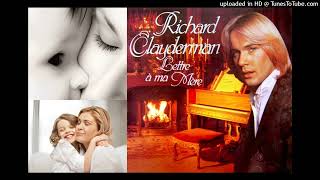 Richard Clayderman  Mariage Damour [upl. by Joete]