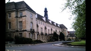 Places to see in  Trowbridge  UK [upl. by Gaultiero]